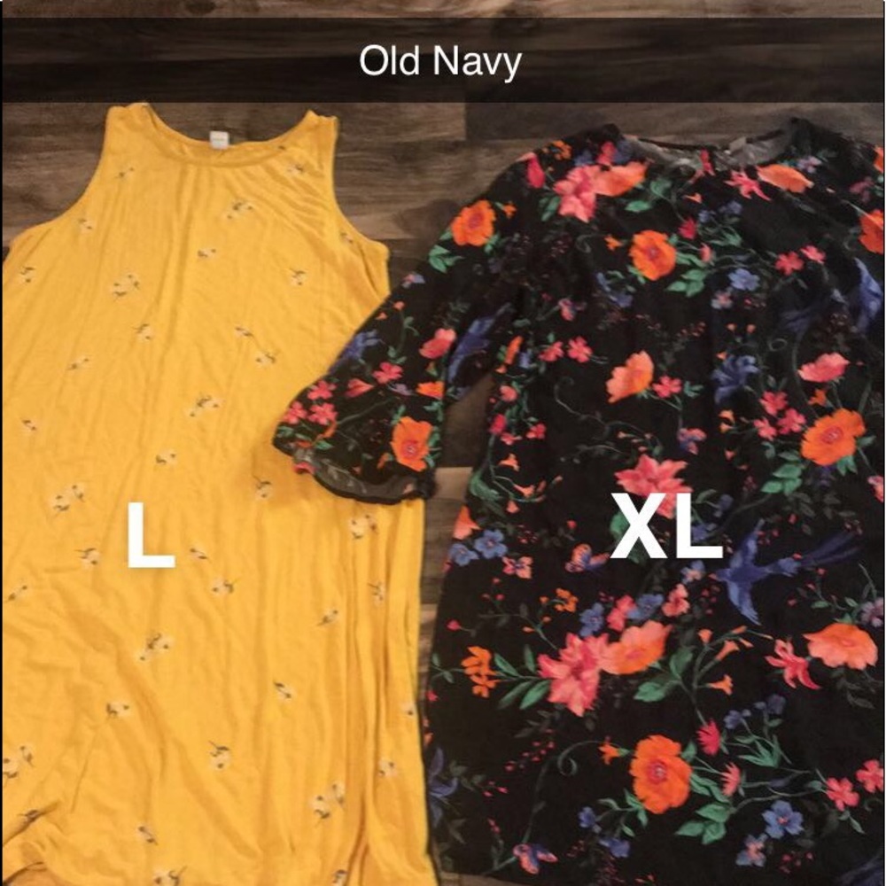 👗DRESSES!👗 - Picture 9 of 9